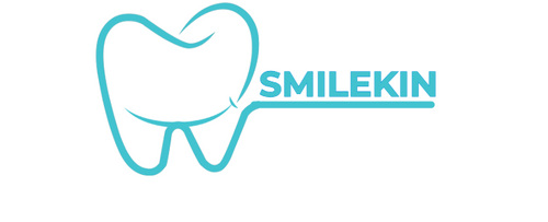 SMILEKIN