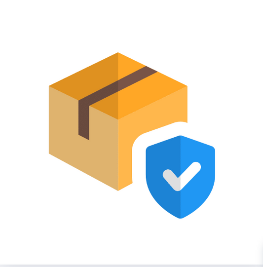 Shipping Protection